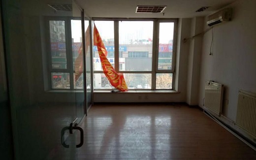 房源照片2