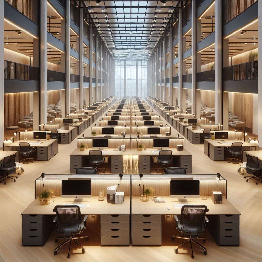 大厦名字文章配图