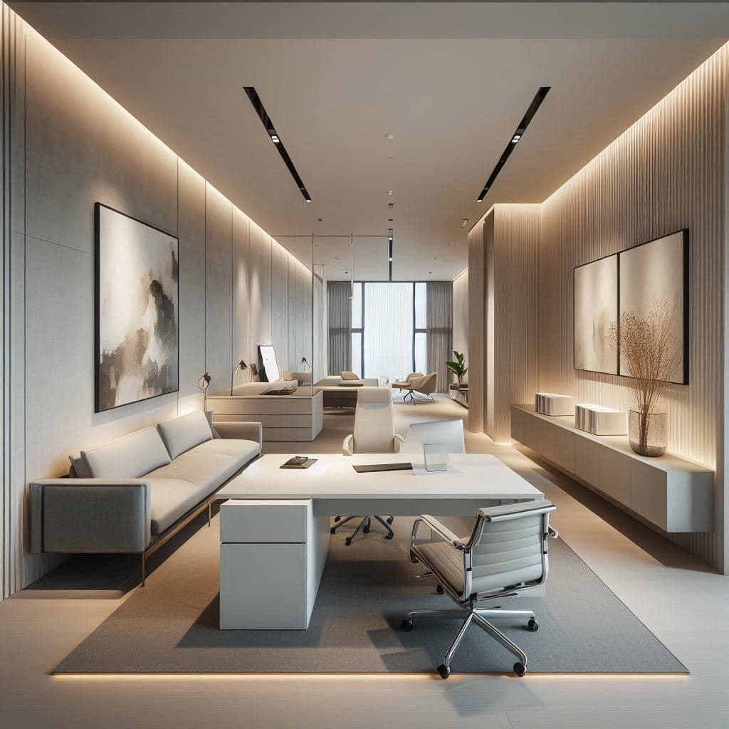 大厦名字文章配图